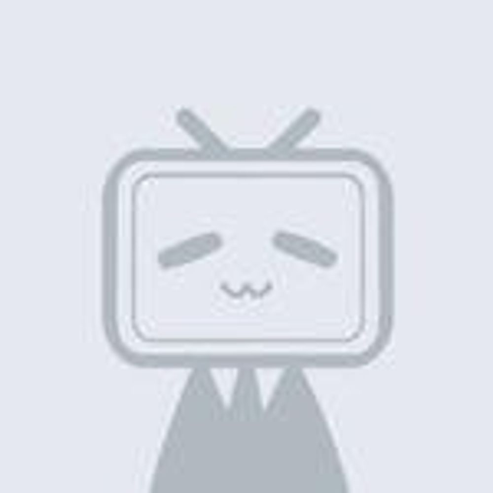あらあら🐈