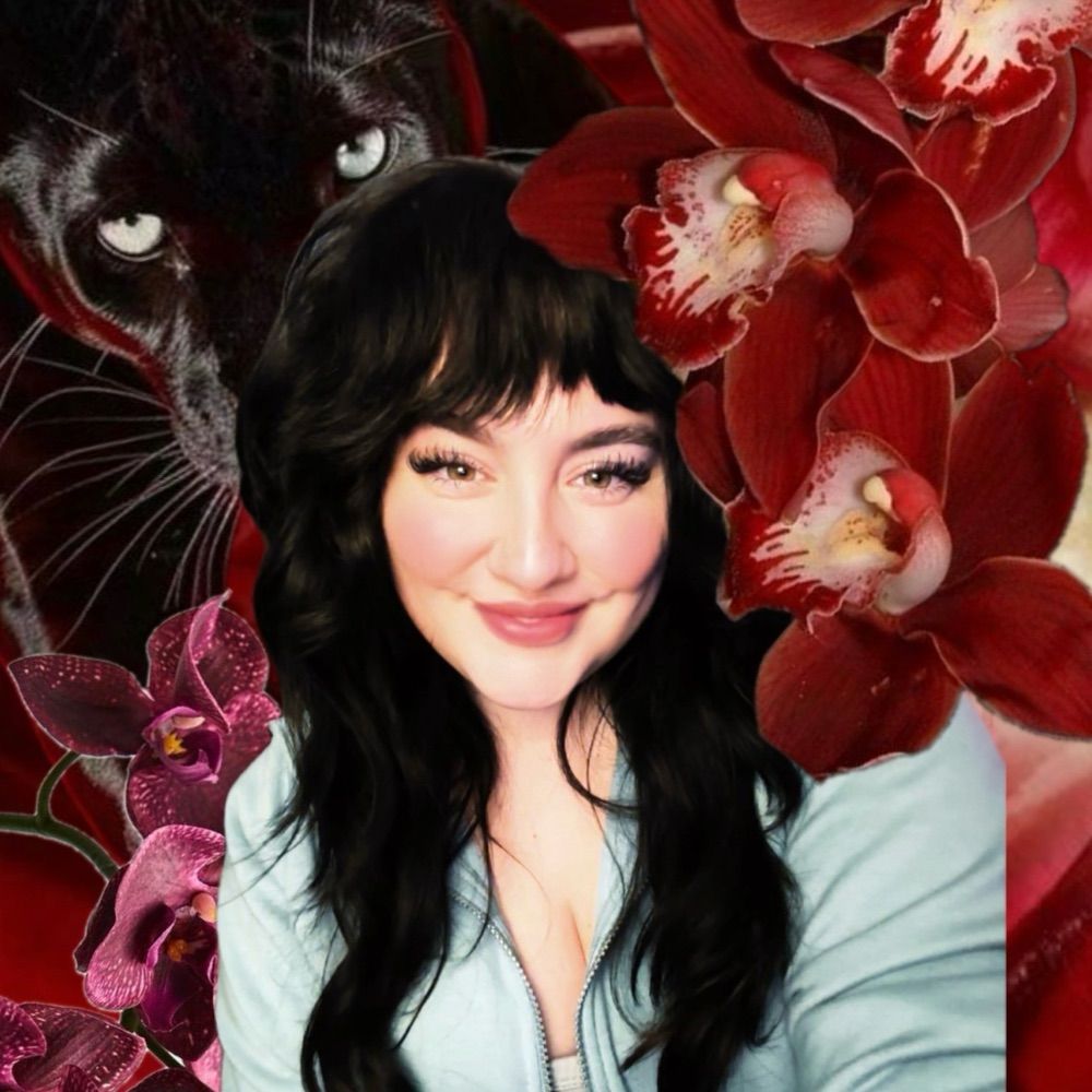 Maple Divine