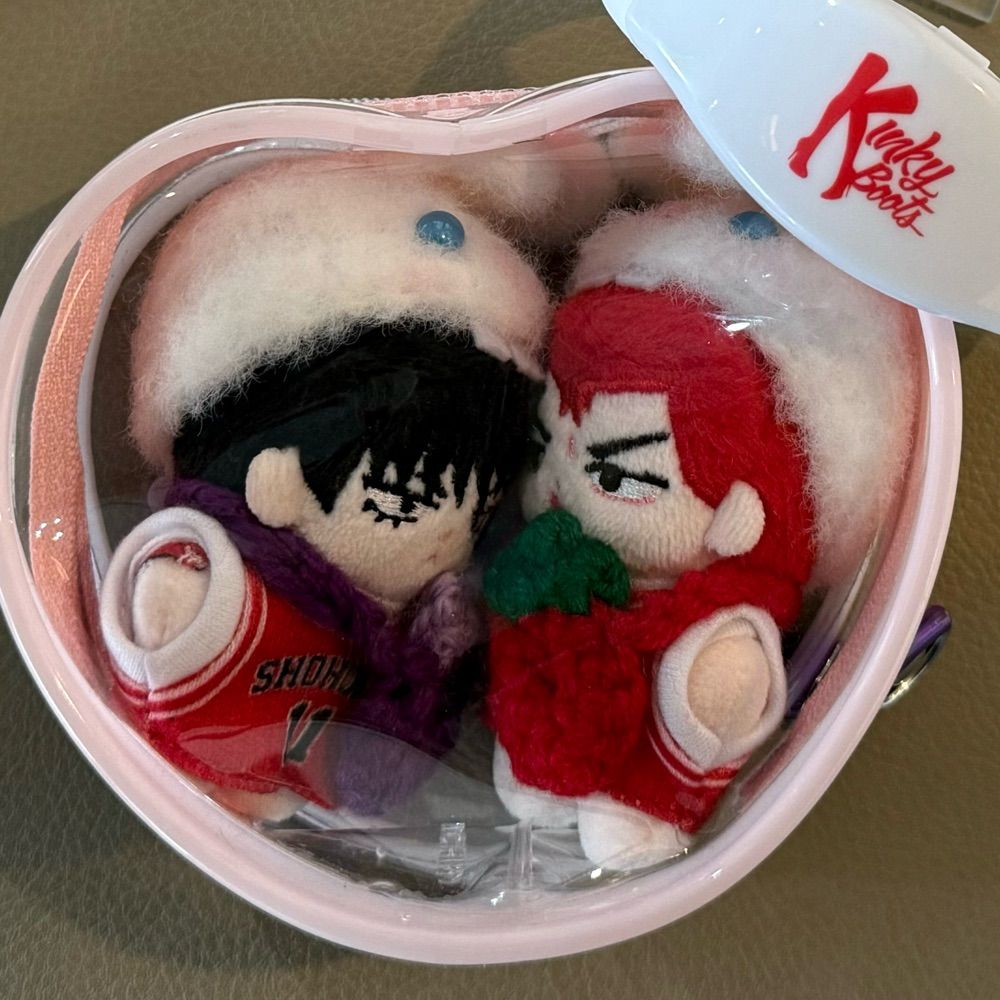 참깨