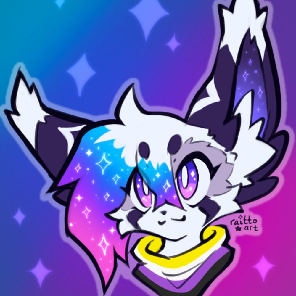 ✨raitto✨