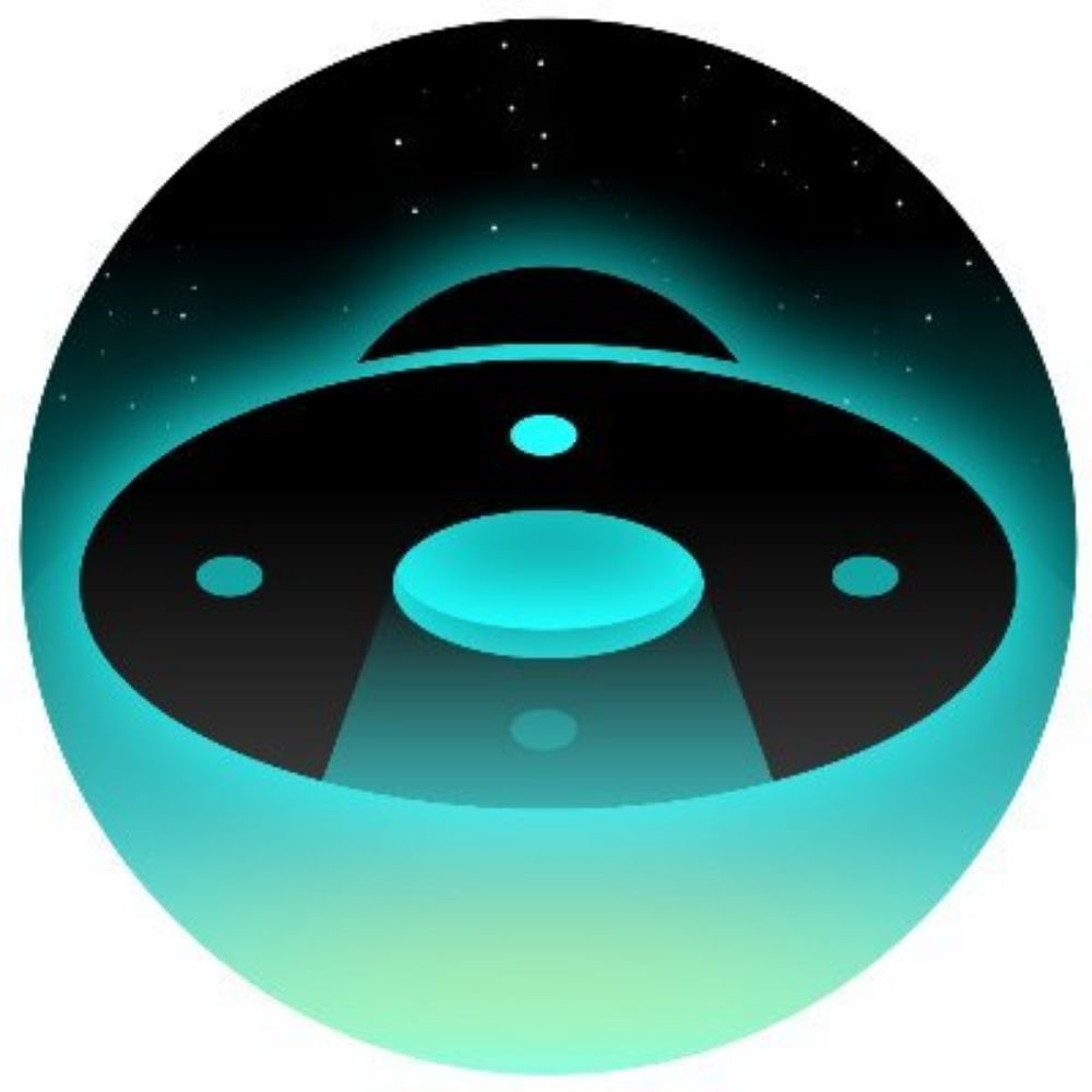 Reddit r/UFOs