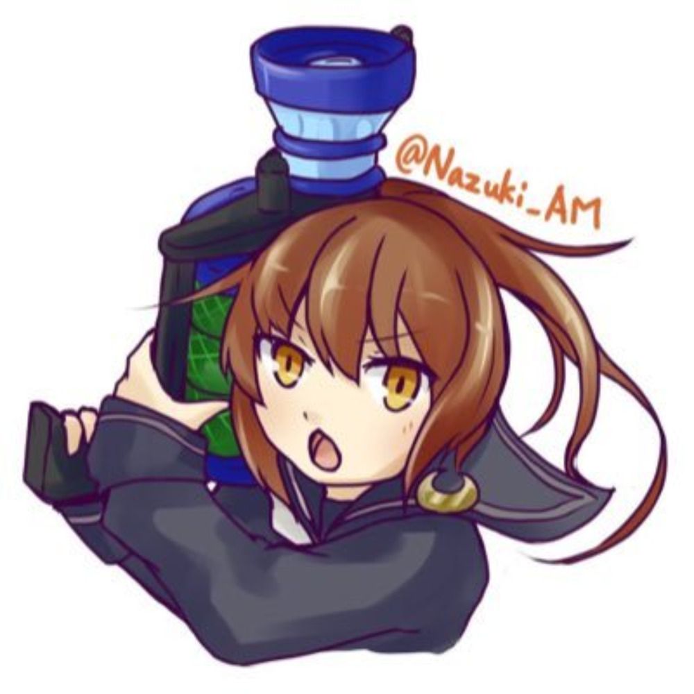 土屋なずき