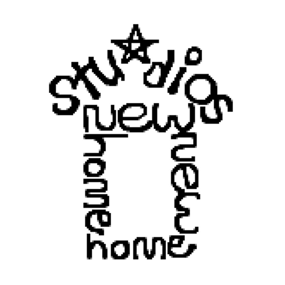 Newhome Studios