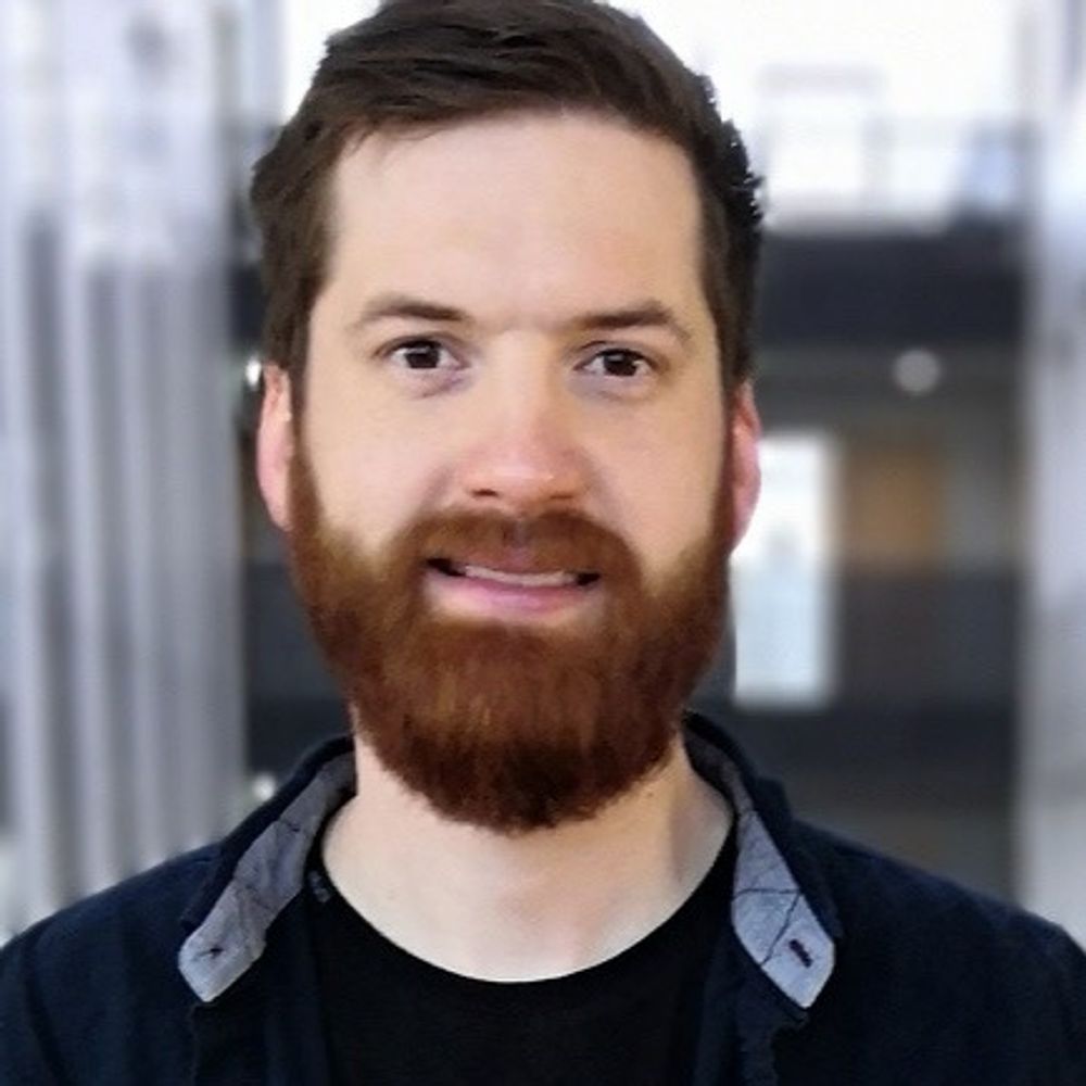 Sven Lange