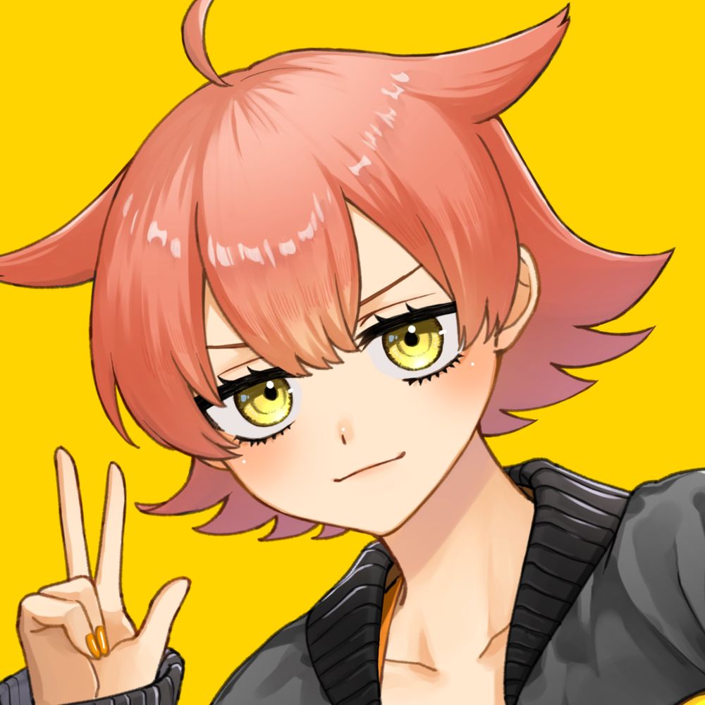 村乃まち