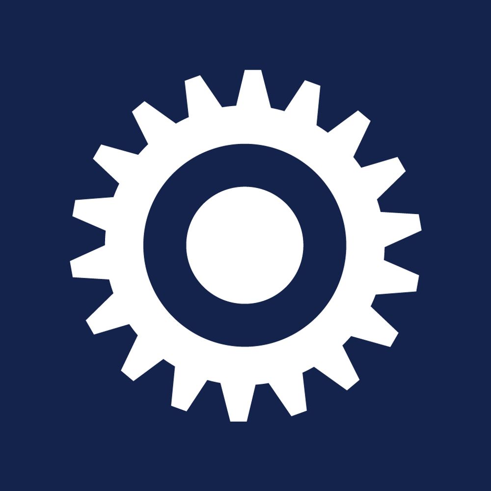 International Anthony Burgess Foundation