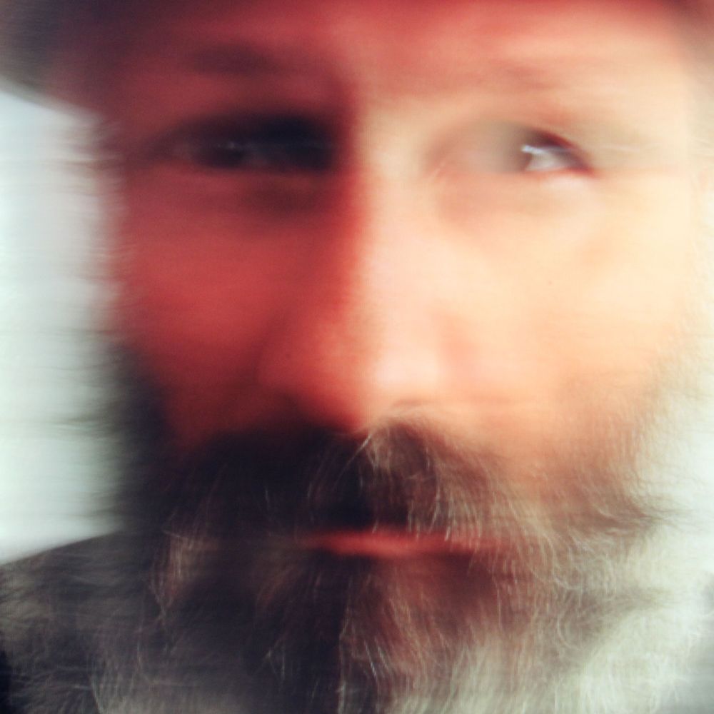 Heinz Riegler