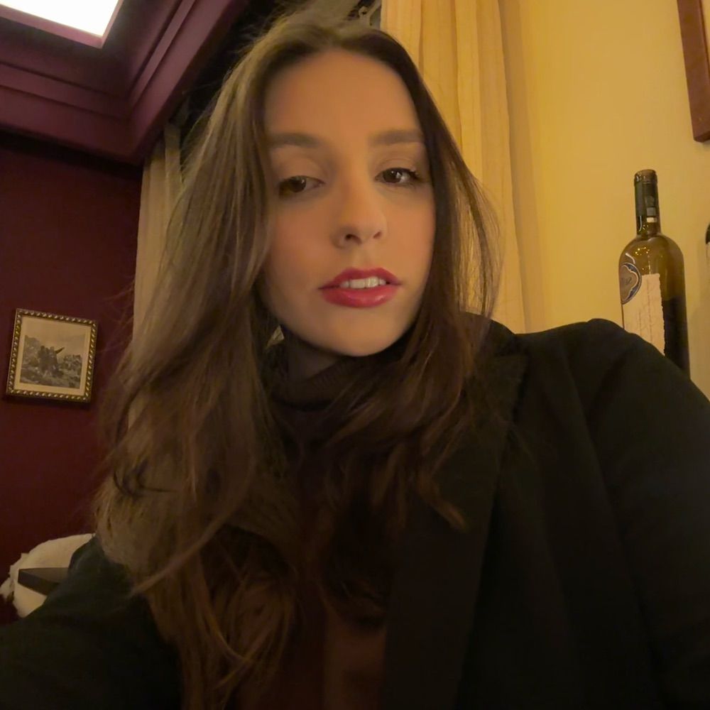 julia 26/11/23