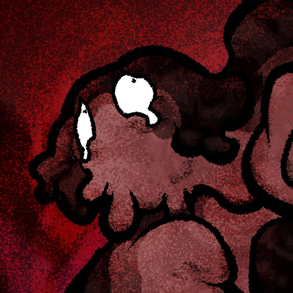 mortis velasquez