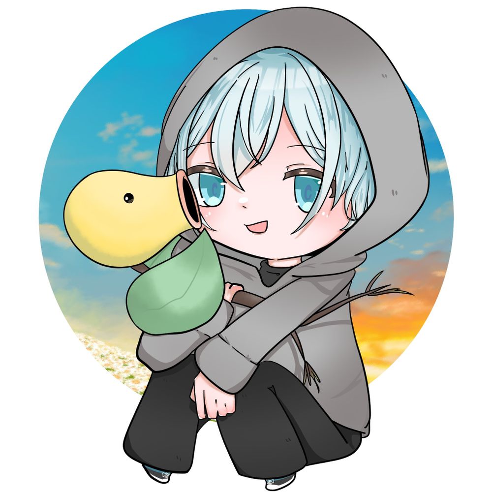 小鳥遊あわ