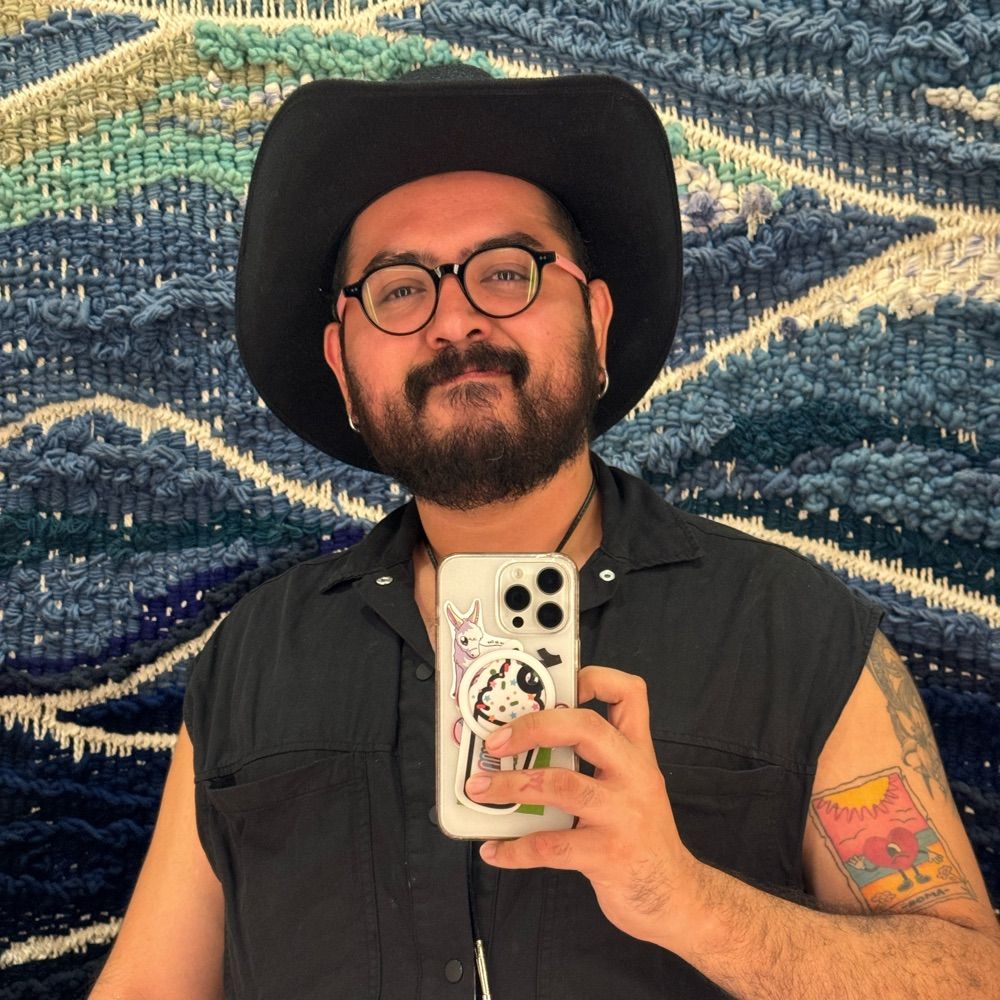 aaronjandette