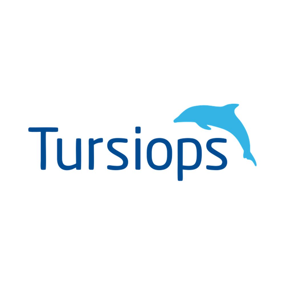 Asociación Tursiops