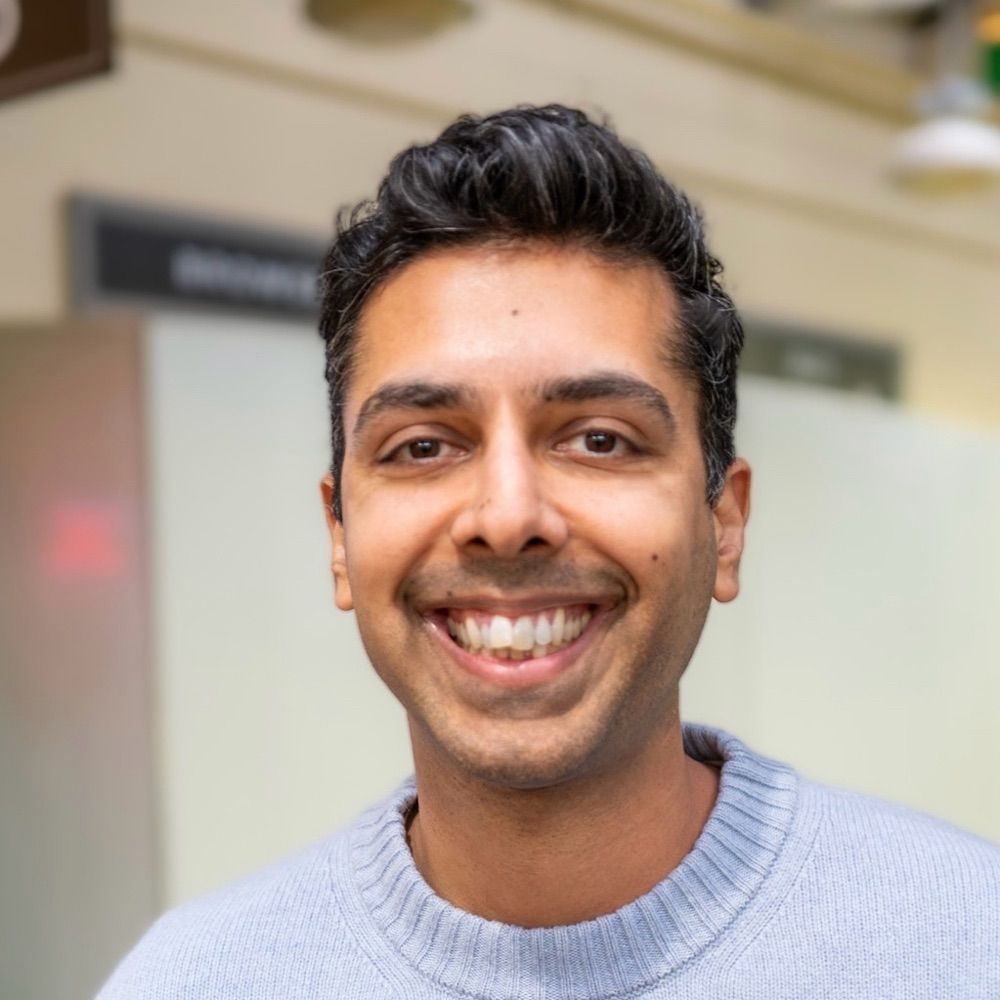 Waqas Akhtar