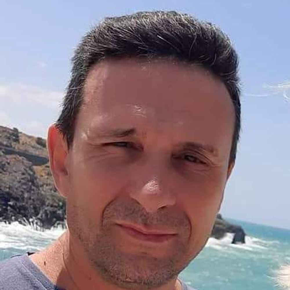 Dionysios Chatzidakis