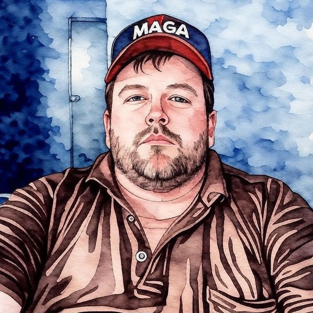 breno76.bsky.social profile picture