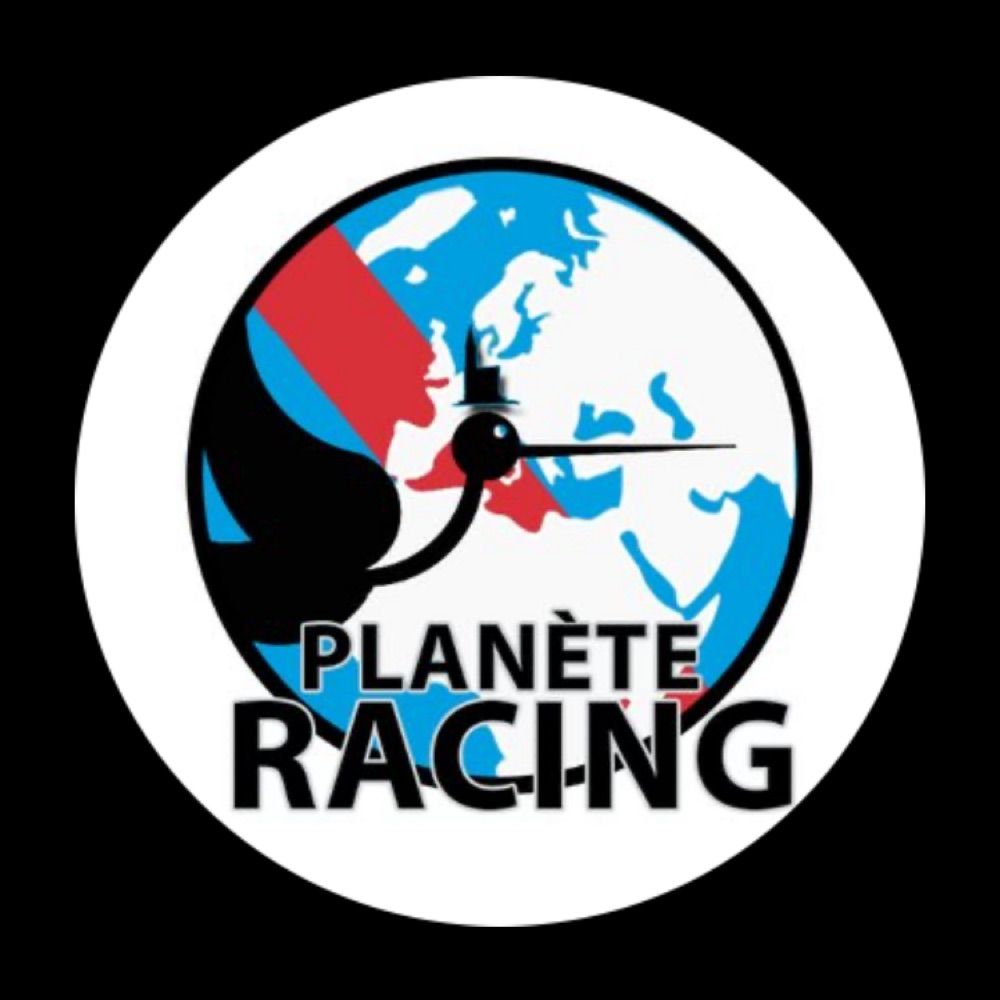 Planète Racing