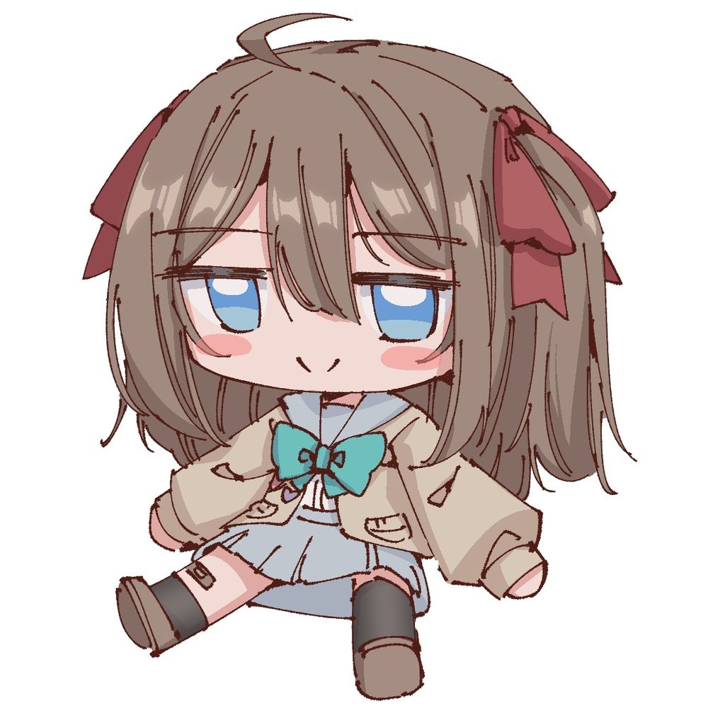 Tsu