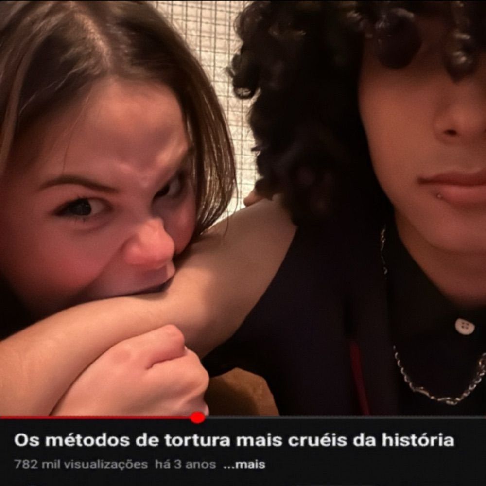 aninha