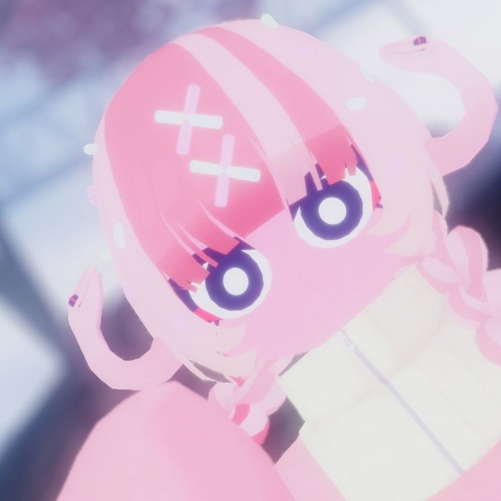 ないないぱーてぃ