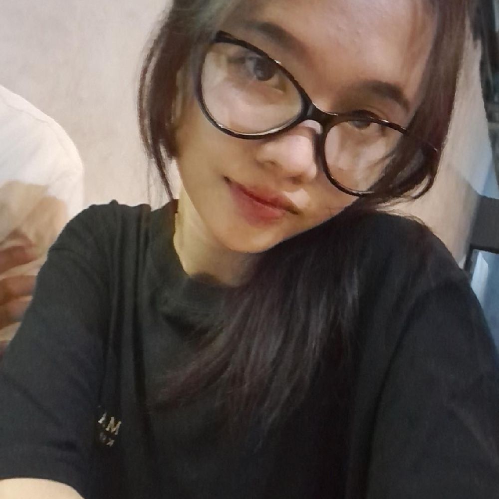 lifia