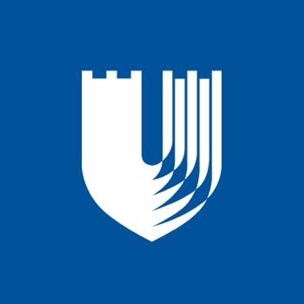 Duke Cancer Institute