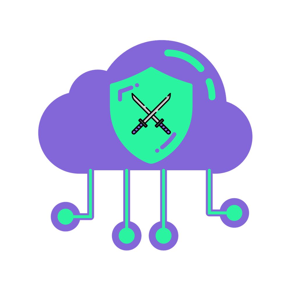 Cloud Village
