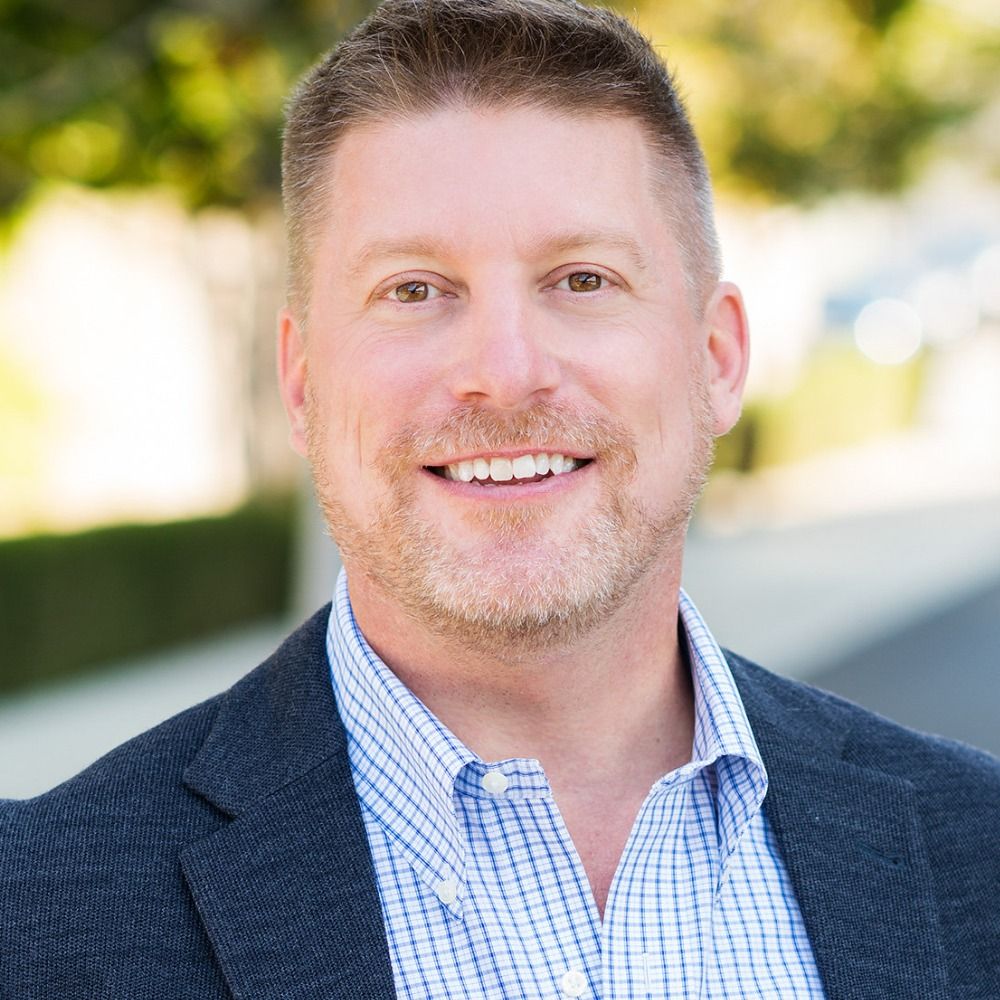 Todd Nelson