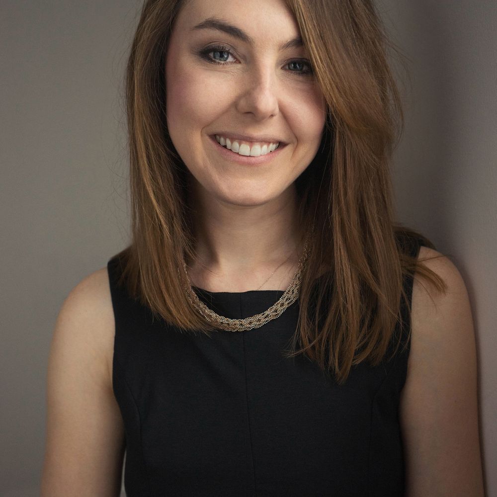 Gemma Taylor