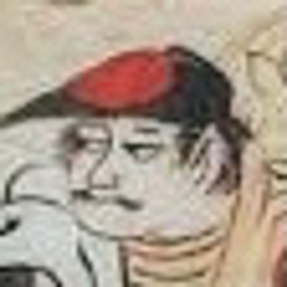 千木ぶち