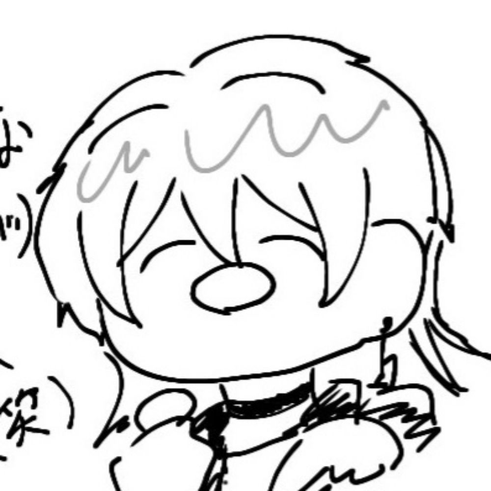 ざくろ