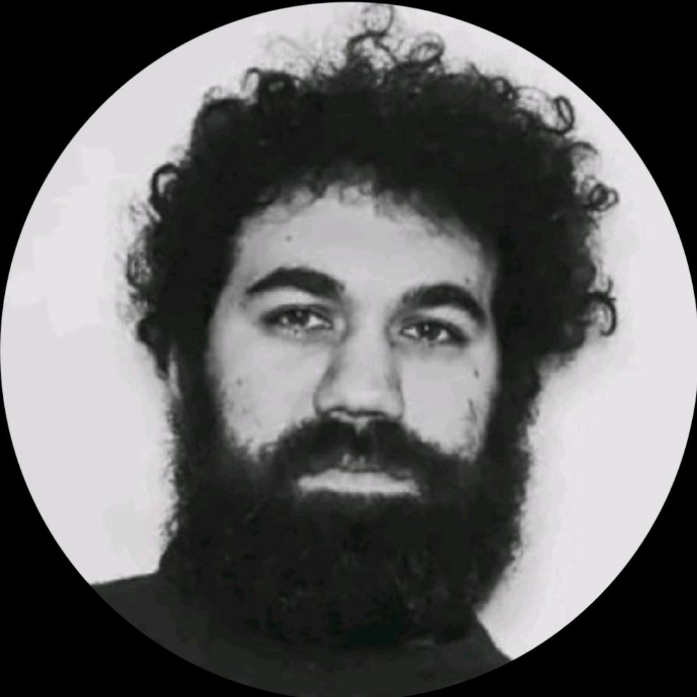Anthony Fasano