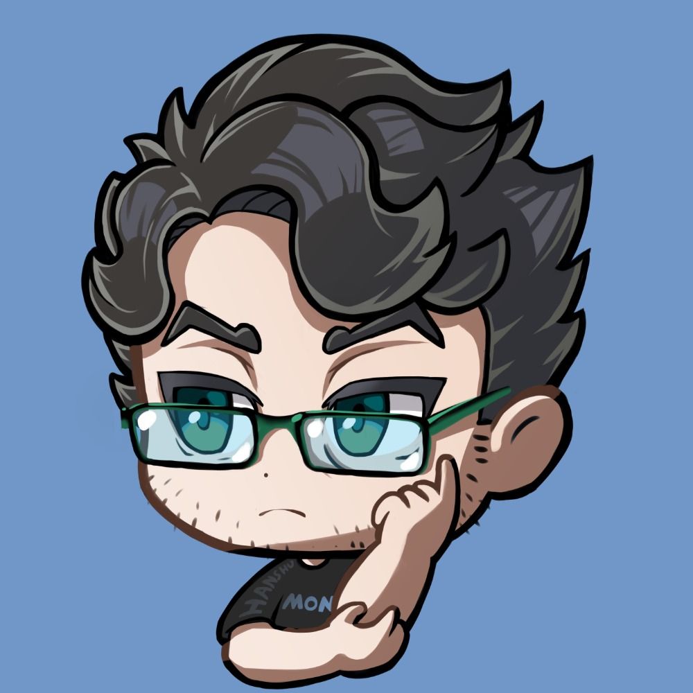 Hanshumon_art