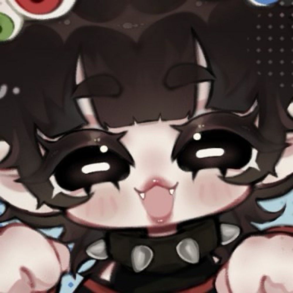 BUGGS 👁️‍🗨️‼️