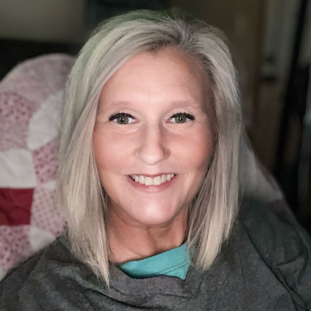 Karen Simpson