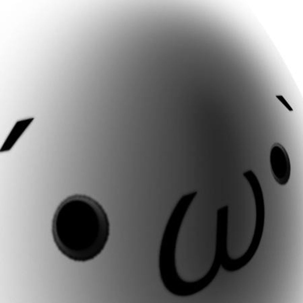 千葉コムギ