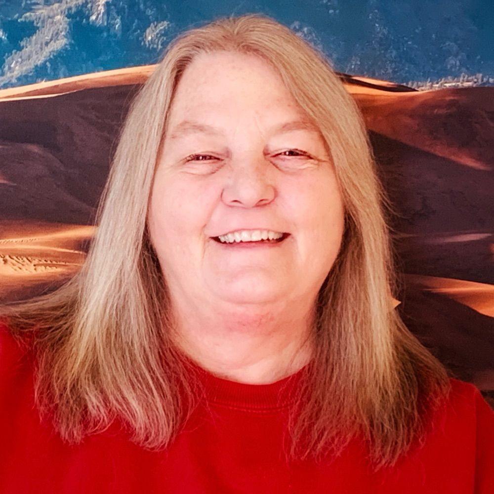Deborah French