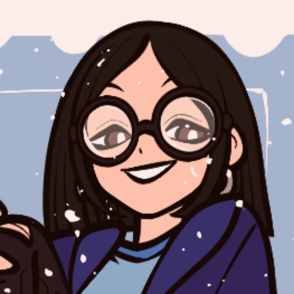 Kiwa