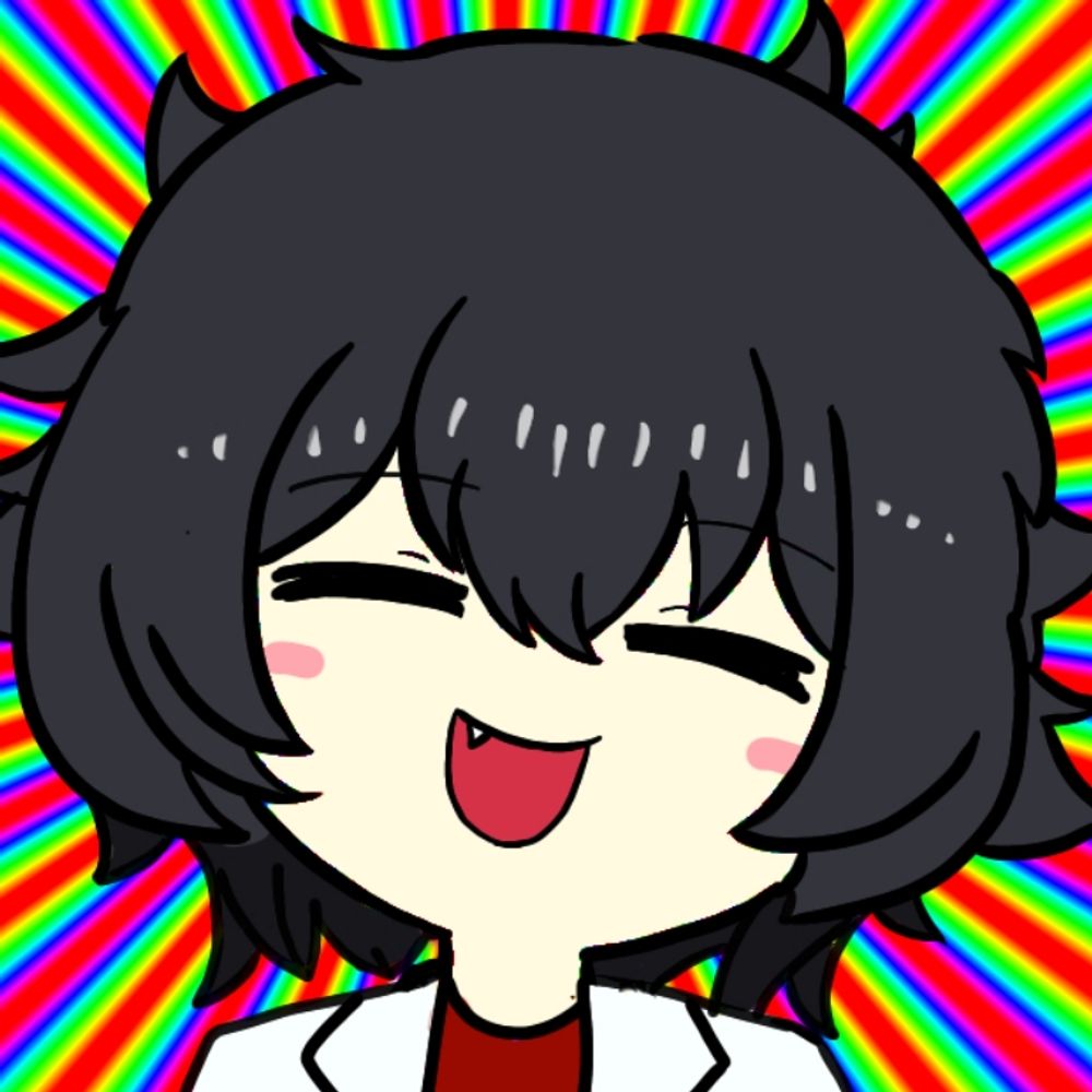 オスガキ