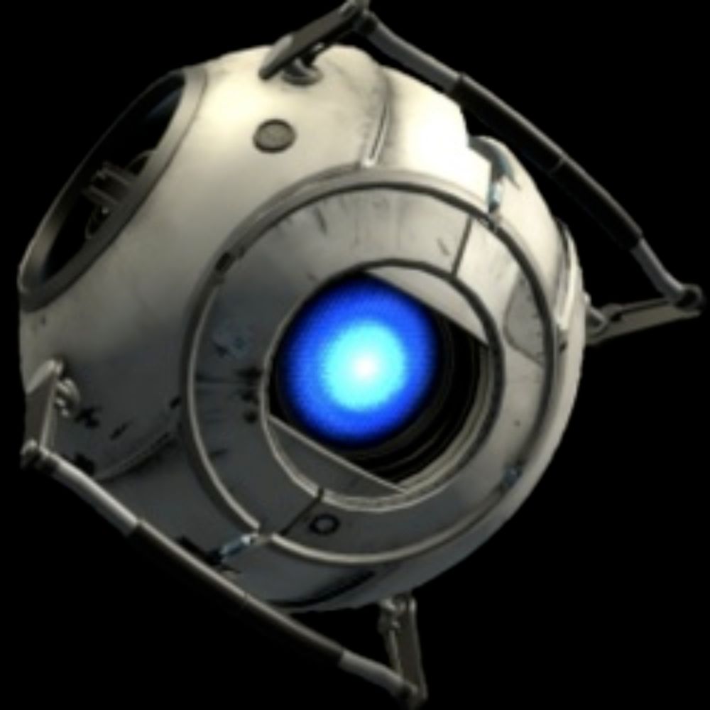Wheatley 