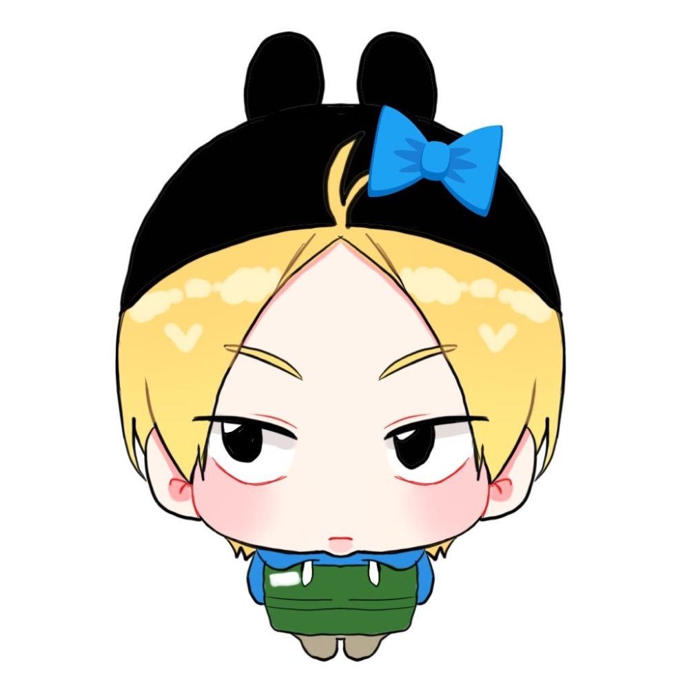 an🐯