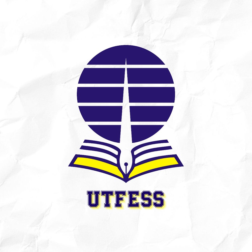 utfess