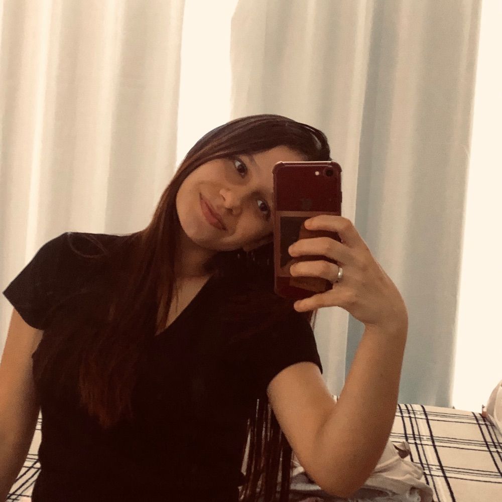 clara