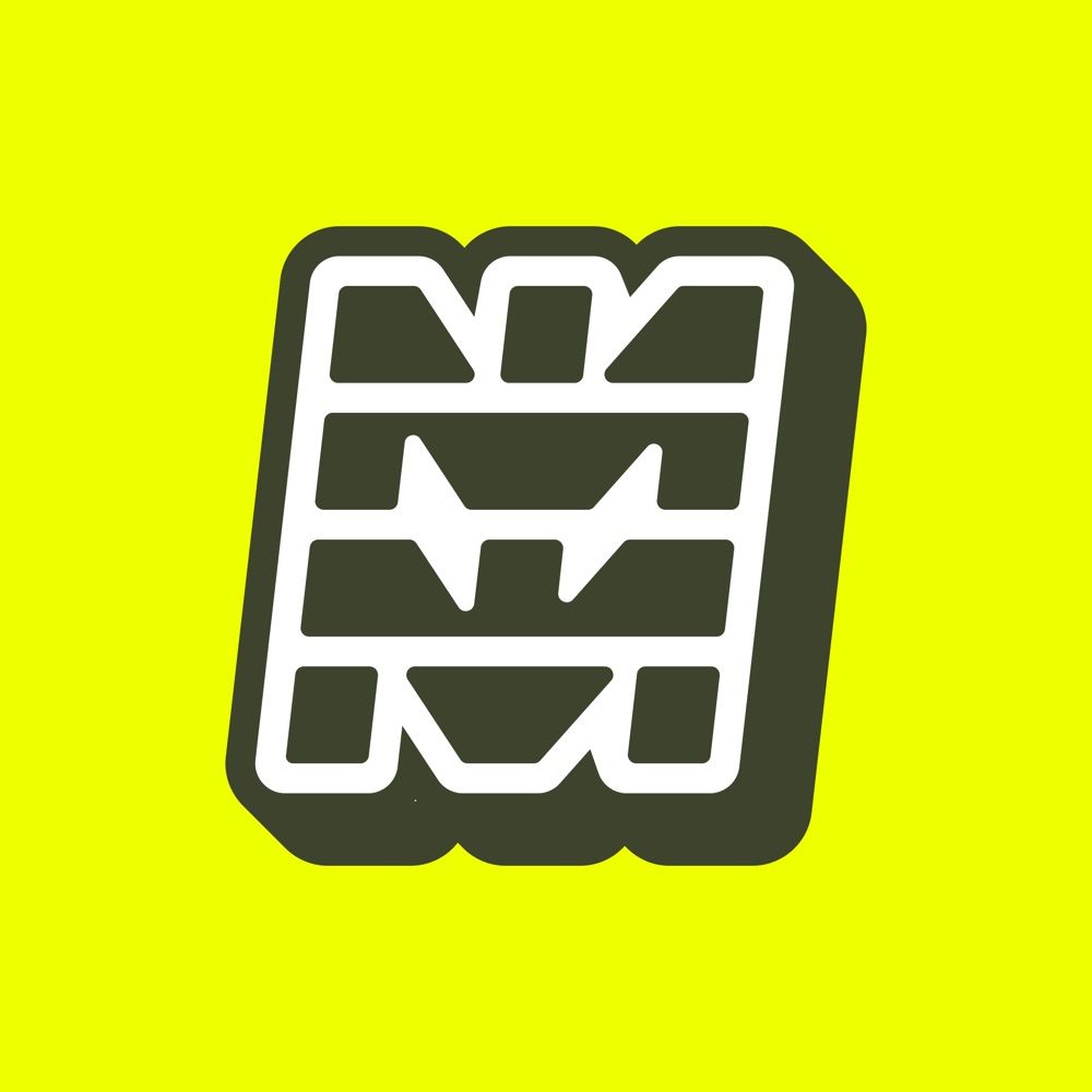 MVKB