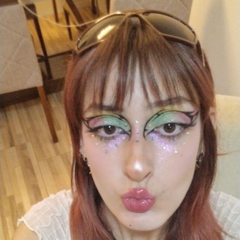 isoca paçoca