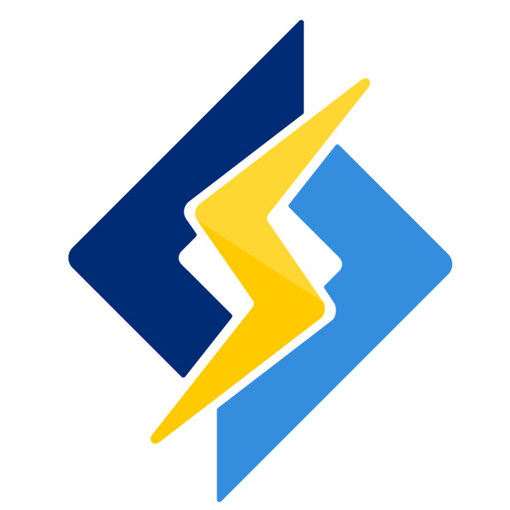 LiteSpeed Technologies