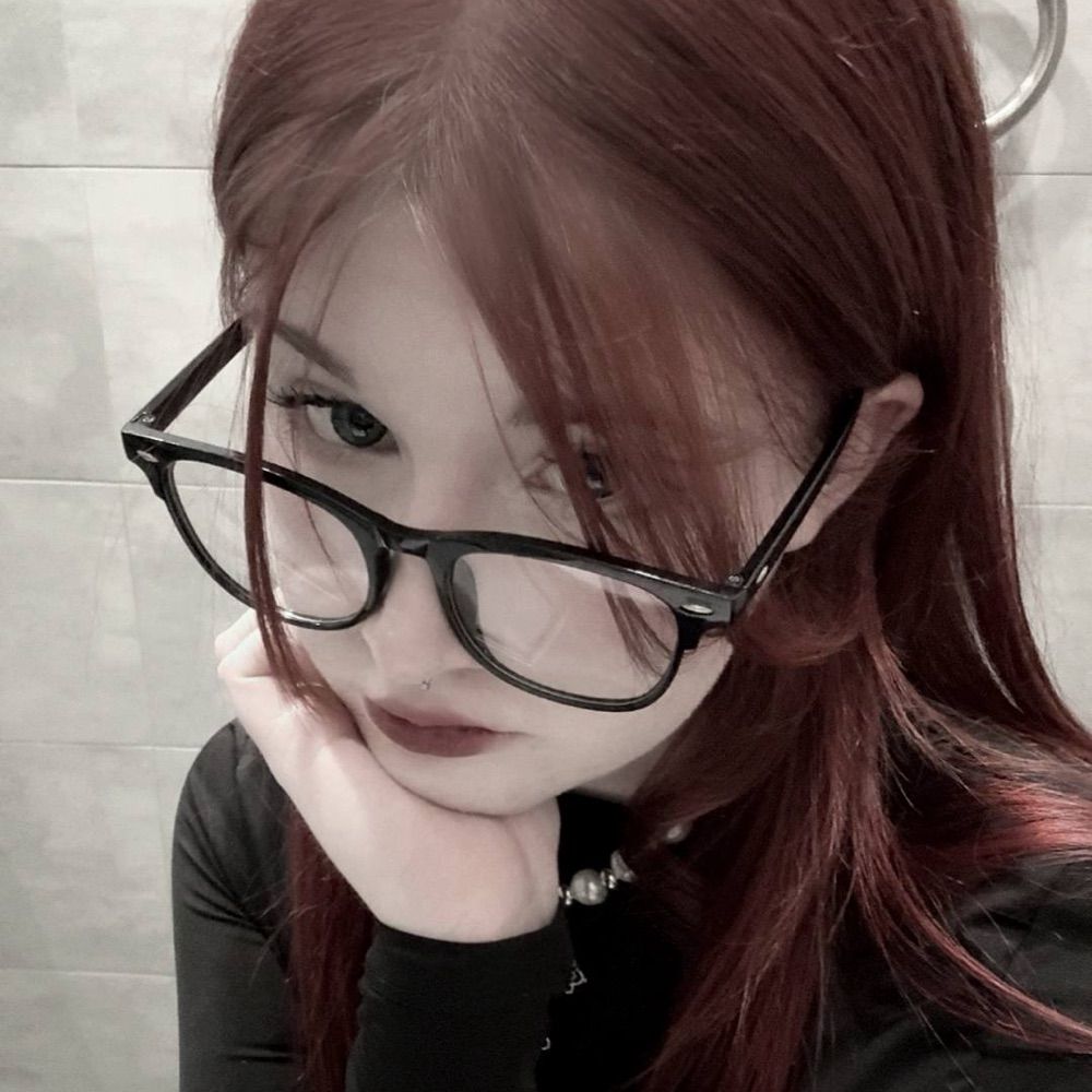 ;; lina ᶻ 𝗓 𐰁