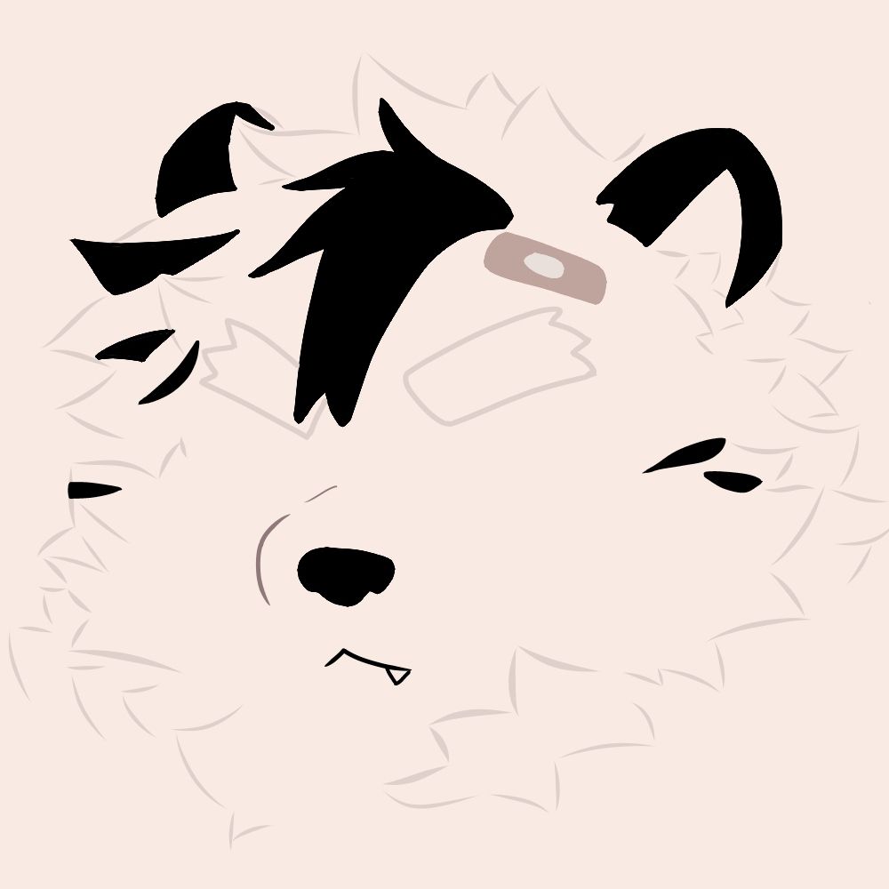 dあぱ