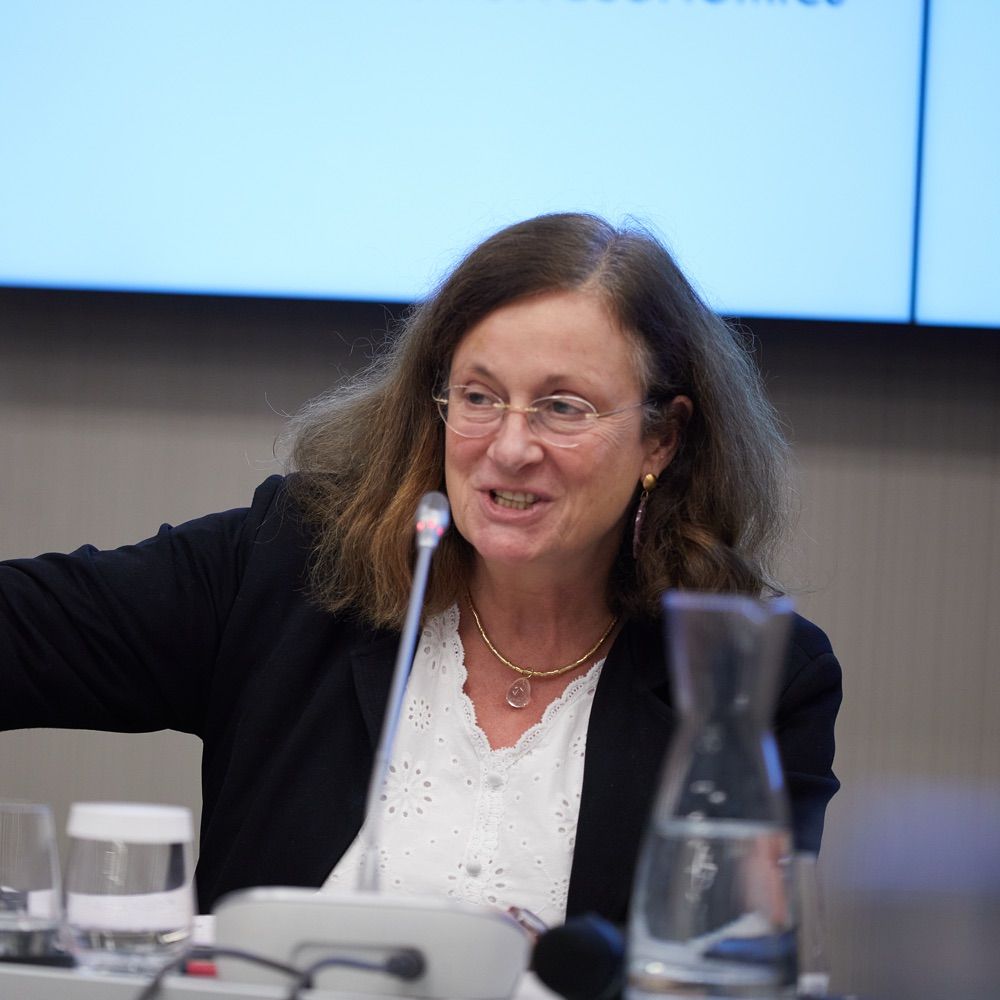 Barbara von Ow-Freytag🇺🇦🇪🇺