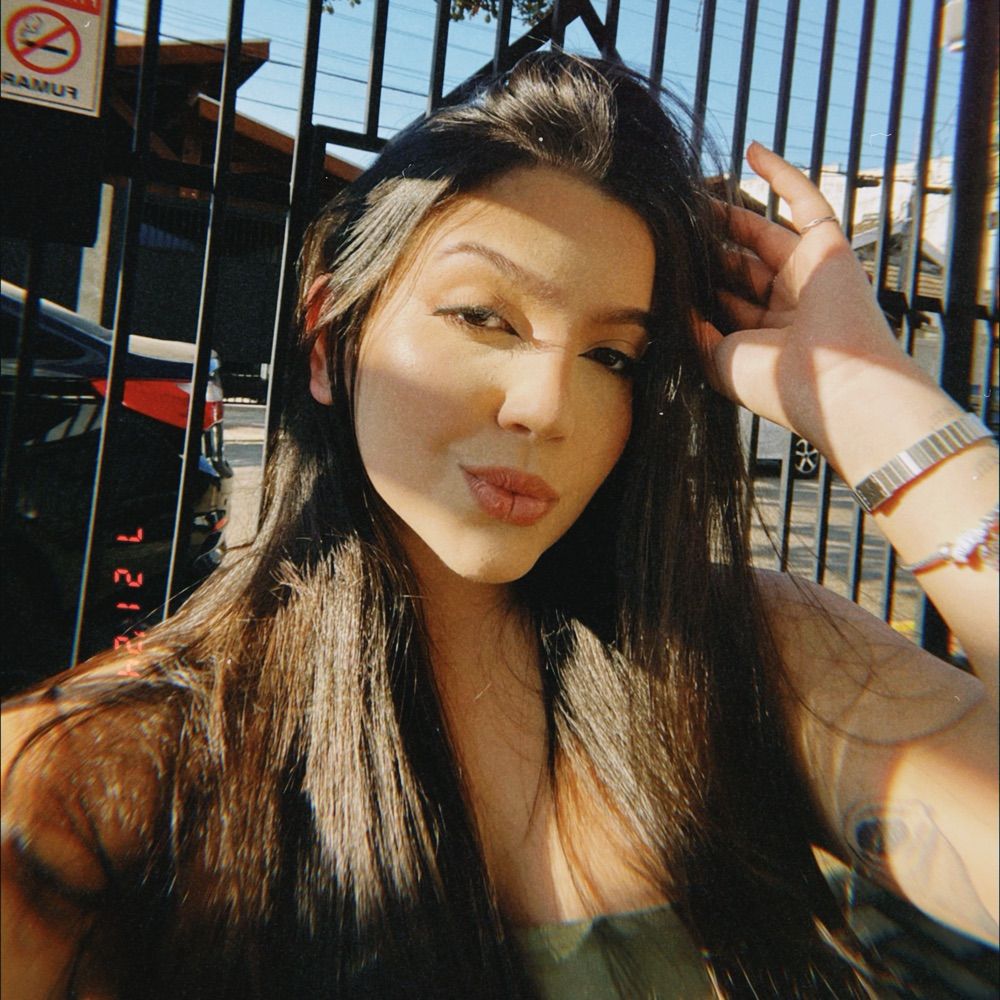 ana