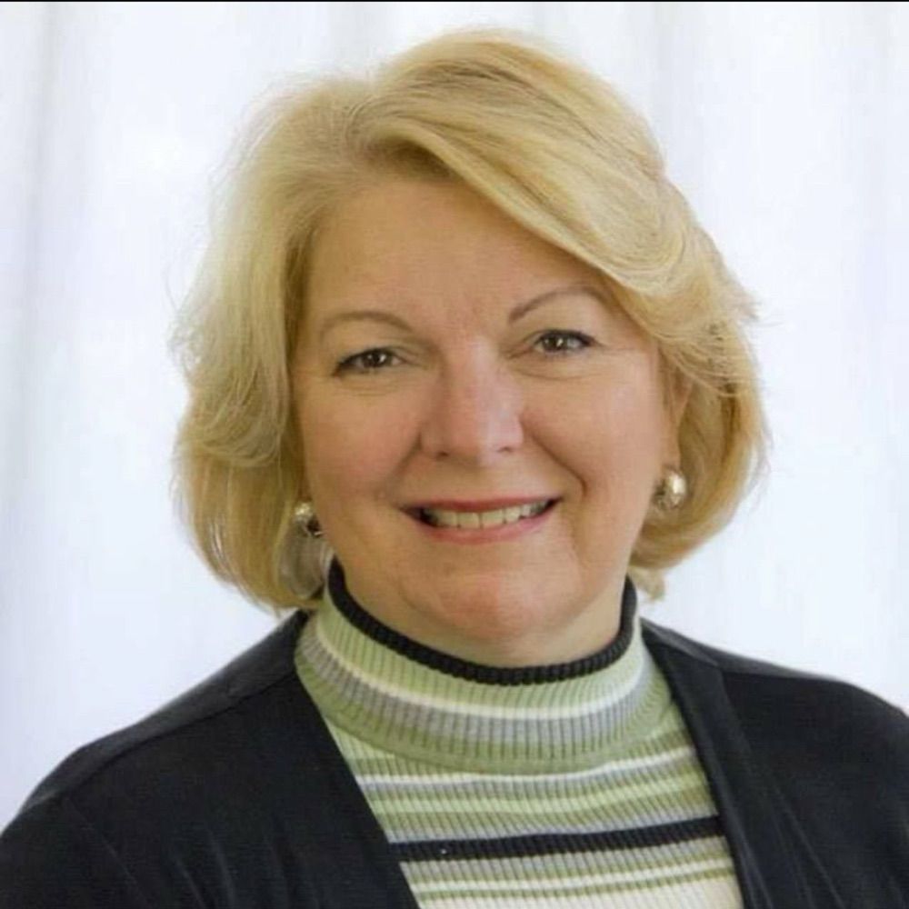 Dr Sherri Tenpenny